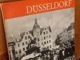Rares, Sonstiges Düsseldorf - So wie es war. Gebundener Bildband v. 1962. Droste Verlag, Rudi vom Endt (Autor) in 83026