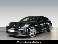 Porsche Panamera, 4 Massagesitze, Jahr 2024 - Freiburg (Breisgau)