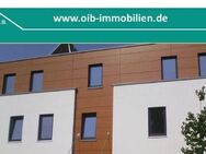 ## UNI - Hochschule, TOP 1 Zi. Studios, EBK, DU Bad, Balkon ## - Bremen