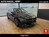 Mercedes CLA 180, Progressive, Jahr 2023 - Kempen