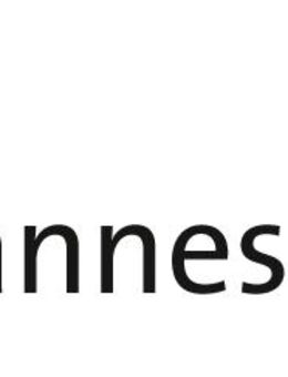 Sachbearbeiter Immobilienmanagement (m/w/d) - Mosbach