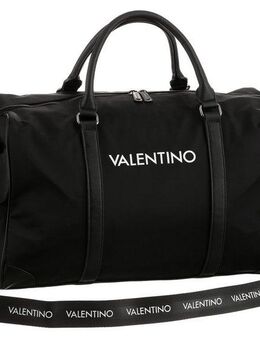 VALENTINO BAGS Weekender KYLO, Weekender Freizeittasche Reisetasche Sporttasche