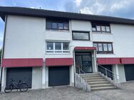 3,5 Z.-EG-Whg. Obereschach mit Garage, ohne EBK - Villingen-Schwenningen