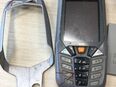 Mobiltelefon nostalgie Siemens M65 in 24629