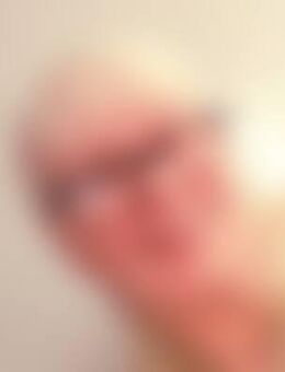 Bär*** - Langelsheim