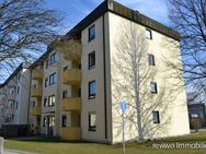 Vermietete 2-Zimmer-Eigentumswohnung in Burgkirchen - Burgkirchen (Alz)