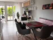 4 ZKB Erdgeschoss in guter Lage von Bielefeld Quelle - Bielefeld