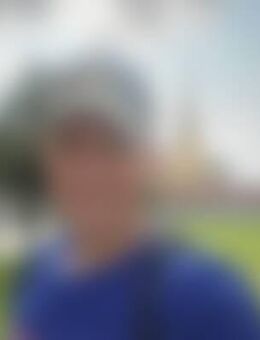 Rei*** - Höhenkirchen-Siegertsbrunn