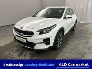 Kia XCeed 1.6 GDI DCT6 OPF Plug-in-Hybrid Spirit Geschlossen, 5-türig, Automatik, 6-Gang - Bad Fallingbostel