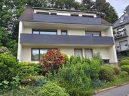 Schönes MFH mit 3 vermieteten Wohnungen Lüdenscheid-Buckesfeld!! - Lüdenscheid