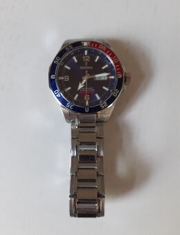 Festina Herren Uhr - Herne Zentrum