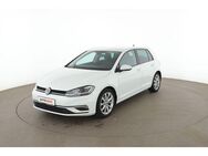 VW Golf VII 1.4 TSI Highline BlueMotion - Berlin