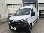 Renault Master, Kasten BOTT Blue dCi 135 L2H2 Basis, Jahr 2024 - Dresden