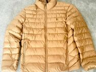 Ralph Lauren Herrendaunenjacke Gr.M - Berlin