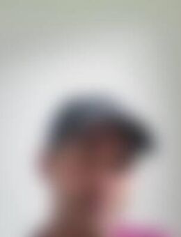 Ste*** - Lindau (Bodensee)