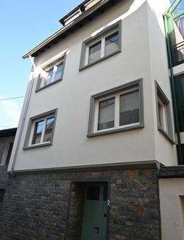 Sehr schönes und top gepflegtes Haus in guter Lage - Ediger-Eller