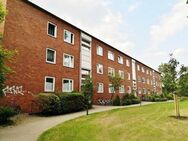 2 Zimmer Wohnung in Langenhorn - Hamburg