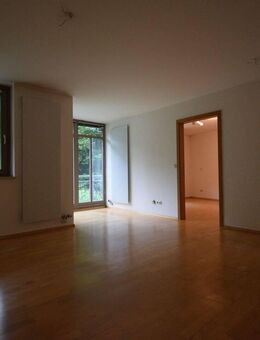 ***TOP LAGE*** Innstadt - Ruhige 3-Zimmer Wohnung in Passau - sofort beziehbar! - Passau