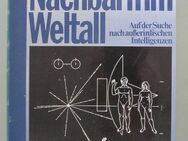 G. Paul: Unsere Nachbarn im Weltall (1976) - Münster