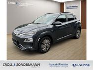 Hyundai Kona, Advantage, Jahr 2021 - Heiligenhaus