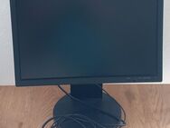 NEC Multisync Monitor Full HD jetzt Abholen für 40 euro - Neuss