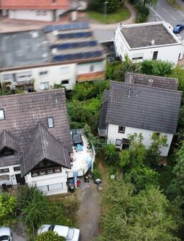 Renditeobjekt Attraktives Portfolio mit Wohn- und Geschäftshäusern Mehrfamilienhaus in Stuttgart-Rohr - Stuttgart