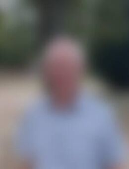 Til*** - Bad Liebenwerda