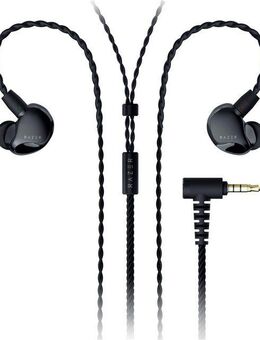 RAZER Moray In-Ear-Kopfhörer