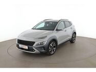 Hyundai Kona 1.6 T-GDI Prime 2WD - Berlin