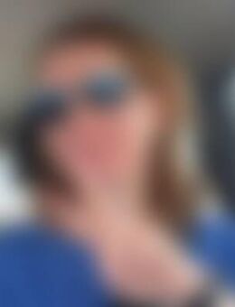 Kes*** - Bad Bocklet