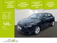 Opel Corsa, 1.2 F Elegance, Jahr 2022 - Immenstadt (Allgäu)