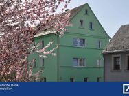 Anleger Glück - Selb