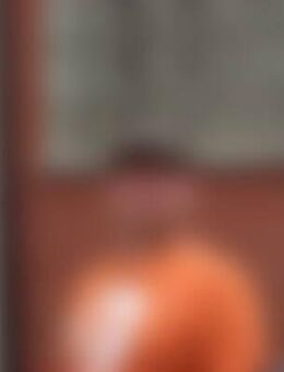 Joa*** - Schönebeck (Elbe)