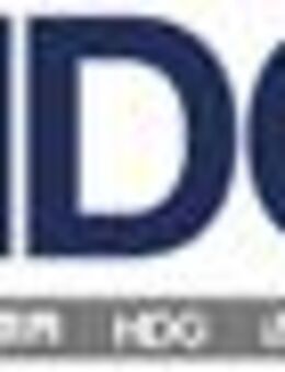 Projektkoordinator (m/w/d) - Lindlar