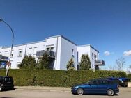 Saarbrücken-Winterberg, schöne 2 ZKB Wohnung - Saarbrücken