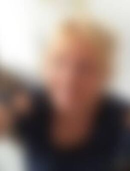 Gar*** - Alfeld (Leine)