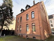 Großes Potenzial in begehrter Lage - Hannover