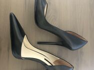 Pumps Zara - Bochum Zentrum