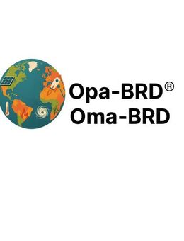 Opa-BRD® + Shop - Osnabrück