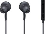 Samsung EO-IC100 Smartphone-Headset (integrierte Steuerung für Anrufe und Musik)