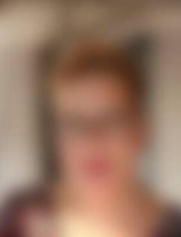 Gol*** - Losheim (See)