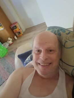 Neue Freunde kennenlernen - Lage (Nordrhein-Westfalen)