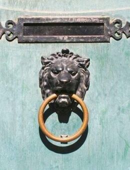 Secret Sale ! Alleinlage - Einzigartiges, historisches Bauernanwesen auf weitläufigem Traumgrund im Oberallgäu - Immenstadt (Allgäu)