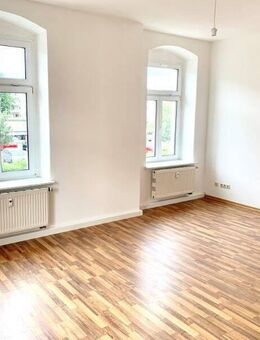 **Mit Katzensprung zum Großen-Garten - 2-Zi.-Wng in DD-Blasewitz** - Dresden