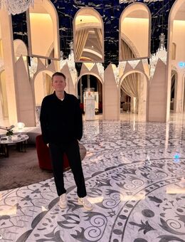 M39 sucht seine attraktive W 18-29 ;-) - München