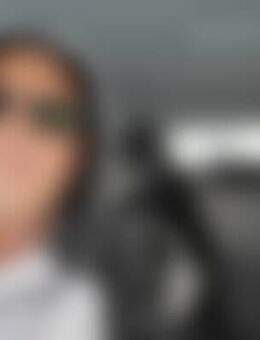 Jos*** - Immenstadt (Allgäu)