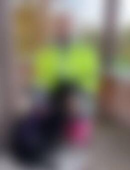 Anj*** - Bad Laasphe