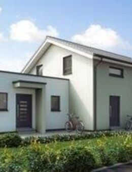 Wohnen und arbeiten unter einem Dach! - Kamp-Bornhofen