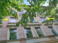 Kapitalanlage oder Selbstnutzung - 3 Zi. ETW in Magdeburg Stadtfeld Ost - Magdeburg