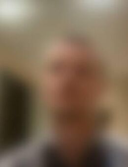 mar*** - Vaterstetten